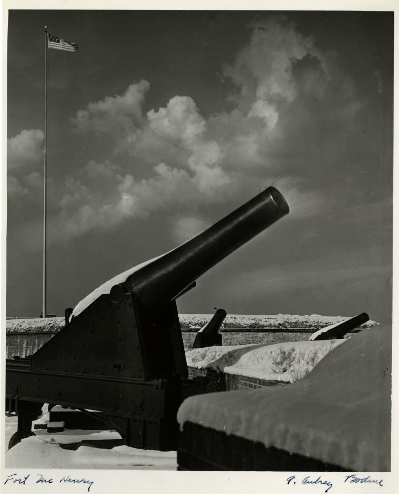 13-203 (click for large image)
